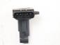 Preview: Luftmassenmesser 1974002230 Suzuki SX4 EY GY