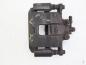 Preview: Bremssattel vorn rechts 5510180J02999 Suzuki SX4 EY GY