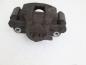 Preview: Bremssattel vorn rechts 5510180J02999 Suzuki SX4 EY GY