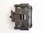 Preview: Bremssattel vorn links 5510280J00999 Suzuki SX4 EY GY