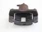 Preview: Bremssattel vorn links 5510280J00999 Suzuki SX4 EY GY