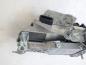 Preview: Lenksäule 2094601516 Mercedes C-KLASSE W203