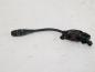 Preview: Schalter Tempomat 0085452624 Mercedes C-KLASSE W203
