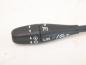 Preview: Schalter Tempomat 0085452624 Mercedes C-KLASSE W203