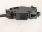 Preview: Schalter Tempomat 0085452624 Mercedes C-KLASSE W203