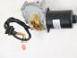 Preview: Scheibenwischermotor vorn 2038200342 Mercedes C-KLASSE W203