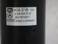 Preview: Scheibenwischermotor vorn 2038200342 Mercedes C-KLASSE W203