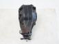 Preview: Differential 2033510008 Mercedes C-KLASSE W203