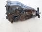 Preview: Differential 2033510008 Mercedes C-KLASSE W203