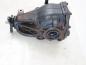 Preview: Differential 2033510008 Mercedes C-KLASSE W203