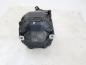 Preview: Differential 2033510008 Mercedes C-KLASSE W203