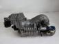 Preview: Turbolader 2710901780 Mercedes C-KLASSE W203