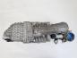 Preview: Turbolader 2710901780 Mercedes C-KLASSE W203