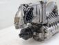 Preview: Turbolader 2710901780 Mercedes C-KLASSE W203