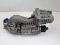 Preview: Turbolader 2710901780 Mercedes C-KLASSE W203
