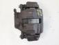 Preview: Bremssattel vorn rechts 0034202283 Mercedes C-KLASSE W203