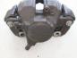 Preview: Bremssattel vorn rechts 0034202283 Mercedes C-KLASSE W203