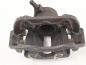 Preview: Bremssattel vorn rechts 0034202283 Mercedes C-KLASSE W203