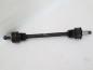 Preview: Antriebswelle hinten links 2093500410 Mercedes C-KLASSE W203