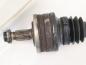 Preview: Antriebswelle hinten links 2093500410 Mercedes C-KLASSE W203