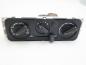 Preview: Schalter Heizung 7441170J00 Suzuki JIMNY FJ