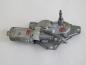 Preview: Scheibenwischermotor hinten 2596000040 Suzuki JIMNY FJ