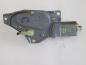 Preview: Scheibenwischermotor hinten 2596000040 Suzuki JIMNY FJ