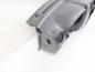 Preview: Armaturenbrett 7311176J11P4Z Suzuki JIMNY FJ