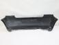 Preview: Stoßstange hinten 6Q6807417 VW POLO 4 9N