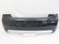 Preview: Stoßstange hinten 6Q6807417 VW POLO 4 9N