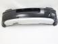 Preview: Stoßstange hinten 6Q6807417 VW POLO 4 9N