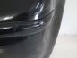 Preview: Stoßstange hinten 6Q6807417 VW POLO 4 9N