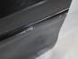 Preview: Tür hinten rechts 6Q6833056H VW POLO 4 9N