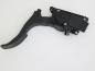 Preview: Gaspedal 6Q1721503F VW POLO 4 9N