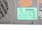 Preview: Gaspedal 6Q1721503F VW POLO 4 9N