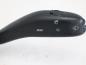 Preview: Kombischalter 6Q0953503CG VW POLO 4 9N