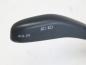 Preview: Kombischalter 6Q0953503CG VW POLO 4 9N