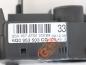 Preview: Kombischalter 6Q0953503CG VW POLO 4 9N