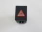 Preview: Schalter Warnblink 6Q0959235A VW POLO 4 9N