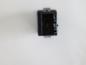 Preview: Schalter Warnblink 6Q0959235A VW POLO 4 9N