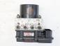Preview: Hydraulikeinheit ABS 6Q0907379BC VW POLO 4 9N