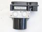 Preview: Hydraulikeinheit ABS 6Q0907379BC VW POLO 4 9N