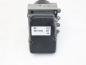 Preview: Hydraulikeinheit ABS 6Q0907379BC VW POLO 4 9N