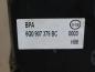 Preview: Hydraulikeinheit ABS 6Q0907379BC VW POLO 4 9N