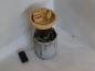 Preview: Dieselpumpe 6Q0919050D VW POLO 4 9N