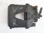 Preview: Bremssattel vorn rechts 1K0615124D VW POLO 4 9N