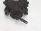 Preview: Bremssattel vorn rechts 1K0615124D VW POLO 4 9N