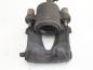 Preview: Bremssattel vorn rechts 1K0615124D VW POLO 4 9N