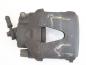 Preview: Bremssattel vorn links 1K0615123D VW POLO 4 9N