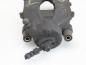 Preview: Bremssattel vorn links 1K0615123D VW POLO 4 9N